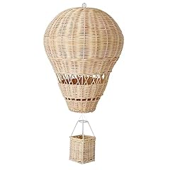 Runrotoo rattan hot for sale  Delivered anywhere in USA 