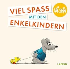 Uli stein plötzlich gebraucht kaufen  Wird an jeden Ort in Deutschland