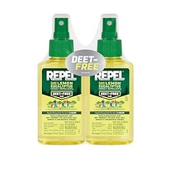 Repel plant based for sale  Delivered anywhere in USA 
