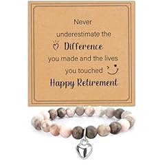 Retirement gift woman for sale  Delivered anywhere in USA 