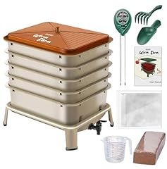 Blütezeit tray worm for sale  Delivered anywhere in USA 
