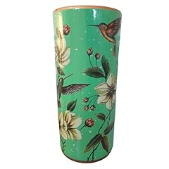 Mandarin arts umbrella for sale  Delivered anywhere in UK