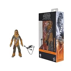 Star wars the d'occasion  Livré partout en France