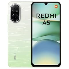 Xiaomi redmi smartphone gebraucht kaufen  Wird an jeden Ort in Deutschland