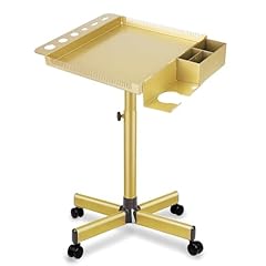 Salon señor multi for sale  Delivered anywhere in USA 