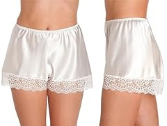 French knickers women for sale  Delivered anywhere in UK