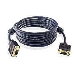 Projector cable vga for sale  Delivered anywhere in USA 