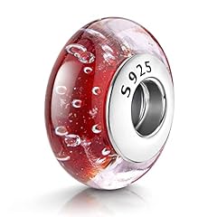 Materia glas beads gebraucht kaufen  Wird an jeden Ort in Deutschland