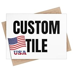 Xzdesign custom photo for sale  Delivered anywhere in USA 