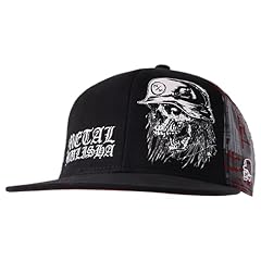 Metal mulisha mens for sale  Delivered anywhere in USA 