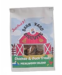 Stacy chick coop for sale  Delivered anywhere in USA 