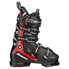 Nordica men speedmachine for sale  Delivered anywhere in USA 