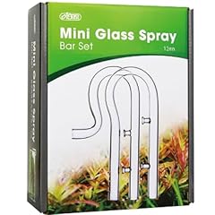 Finest filters aquarium for sale  Delivered anywhere in UK