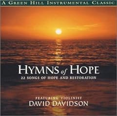 Hymns hope for sale  Delivered anywhere in USA 
