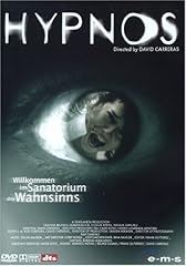 Hypnos gebraucht kaufen  Wird an jeden Ort in Deutschland