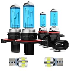 Dmepugi light bulbs for sale  Delivered anywhere in USA 