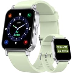 Kummel smart watch for sale  Delivered anywhere in USA 