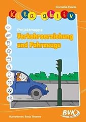 Kita aktiv projektmappe gebraucht kaufen  Wird an jeden Ort in Deutschland