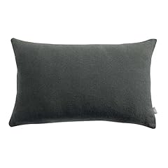 Vivaraise coussin zeff d'occasion  Livré partout en France