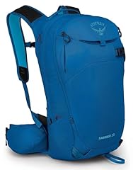 Osprey kamber 20l for sale  Delivered anywhere in USA 