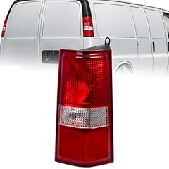 Tail light compatible for sale  Delivered anywhere in USA 