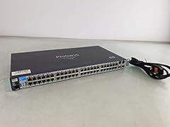Procurve switch 2510 usato  Spedito ovunque in Italia 