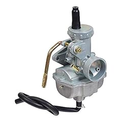 Alveytech 90cc carburetor for sale  Delivered anywhere in USA 