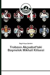 Trabzon akçaabat taki gebraucht kaufen  Wird an jeden Ort in Deutschland