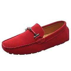 Jamron mens elegant for sale  Delivered anywhere in UK