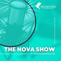 The nova show usato  Spedito ovunque in Italia 