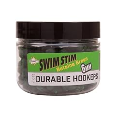 Dynamite durable hook for sale  Delivered anywhere in UK