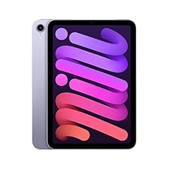 2021 apple ipad usato  Spedito ovunque in Italia 