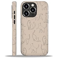 Zeggi case iphone for sale  Delivered anywhere in USA 