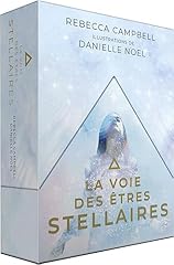 êtres stellaires d'occasion  Livré partout en France