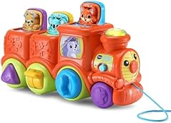 Vtech pop sing for sale  Delivered anywhere in UK