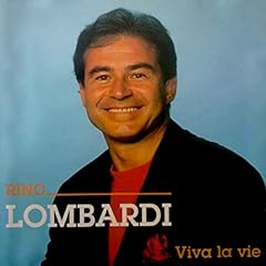 Viva vie d'occasion  Livré partout en France