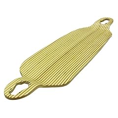 Drop longboard deck for sale  Delivered anywhere in USA 