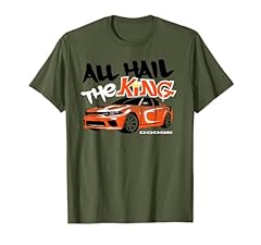 Dodge charger king for sale  Delivered anywhere in USA 