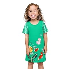 Hileelang little girls for sale  Delivered anywhere in USA 