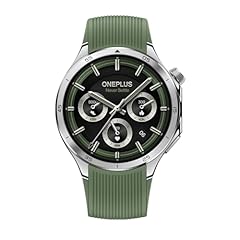 Neplus smartwatch watch gebraucht kaufen  Wird an jeden Ort in Deutschland