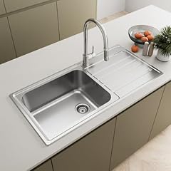 Lussena 1000 500mm for sale  Delivered anywhere in UK