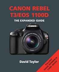 Canon rebel eos for sale  Delivered anywhere in USA 