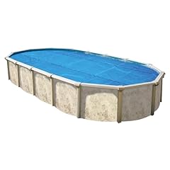 Swim standard blue for sale  Delivered anywhere in USA 