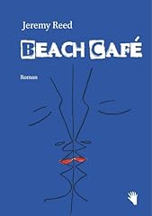 Beach café roman d'occasion  Livré partout en Belgiqu