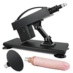 Fickmaschine dildo sexmaschine gebraucht kaufen  Wird an jeden Ort in Deutschland