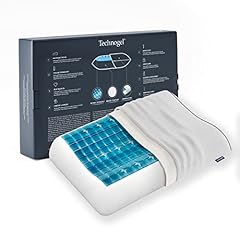 Technogel new generation d'occasion  Livré partout en France