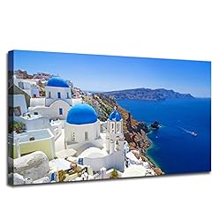 Okexckk canvas print for sale  Delivered anywhere in USA 