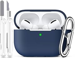 Fun compatible airpods for sale  Delivered anywhere in USA 