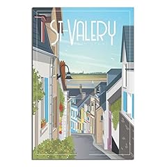 Qswsw saint valery d'occasion  Livré partout en France
