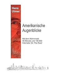 Amerikanische augenblicke dem gebraucht kaufen  Wird an jeden Ort in Deutschland